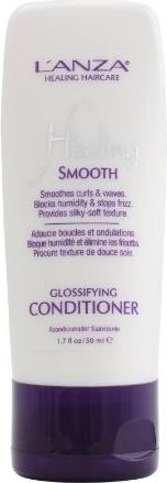 Immagine prodotto L'Anza Healing Smooth - balsamo lucidante (50 ml)