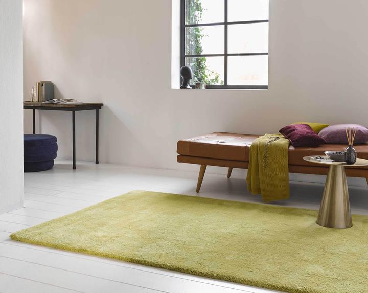 Produktbild Esprit #relaxx (130 x 190 cm)