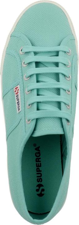 Produktbild Superga 2790 Cotw Linea up an down - 58967 (42)