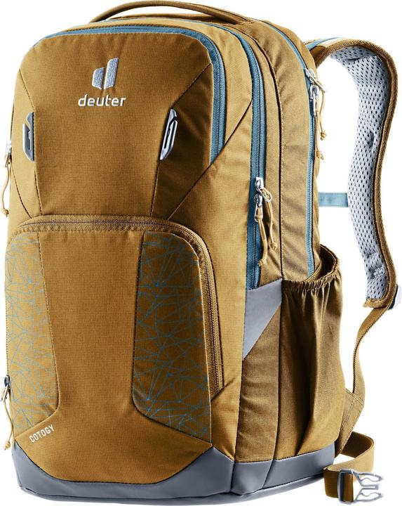 Actual product image Deuter Cotogy (25 l)