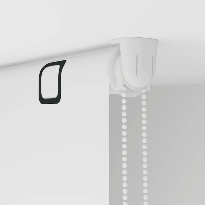 Produktbild VidaXL Marji (130 x 240 cm)