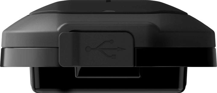 Immagine prodotto Sena SF1 (Set di 1)