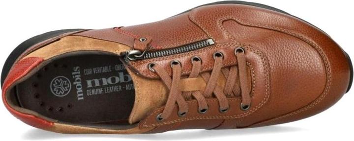 Produktbild Mephisto Brayan (39)