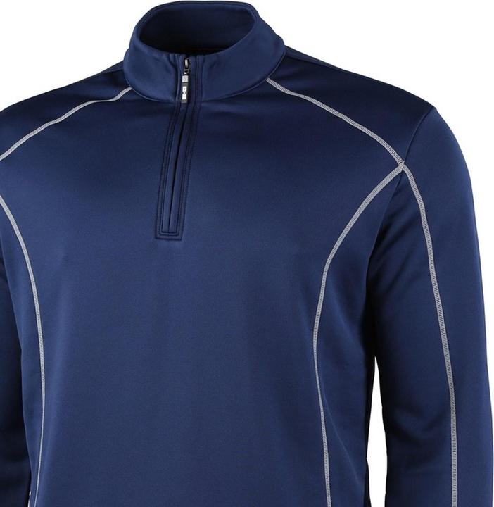 Actual product image UTRW4412 P (M)