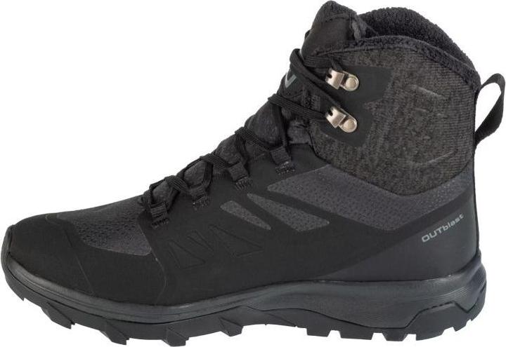 Actual product image Salomon Outblast WP (40 2/3)