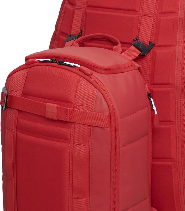 Immagine prodotto D_b_ The Backpack (21 l)