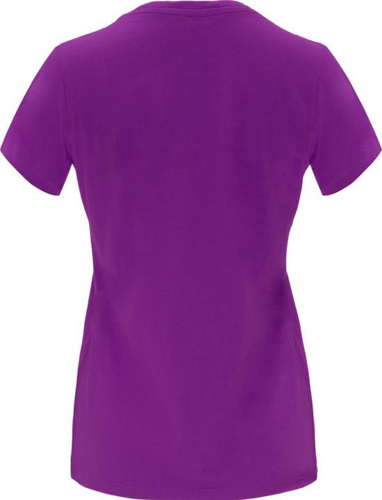 Immagine prodotto Alpinia Capri Maglietta Maniche Corte Donna (S)