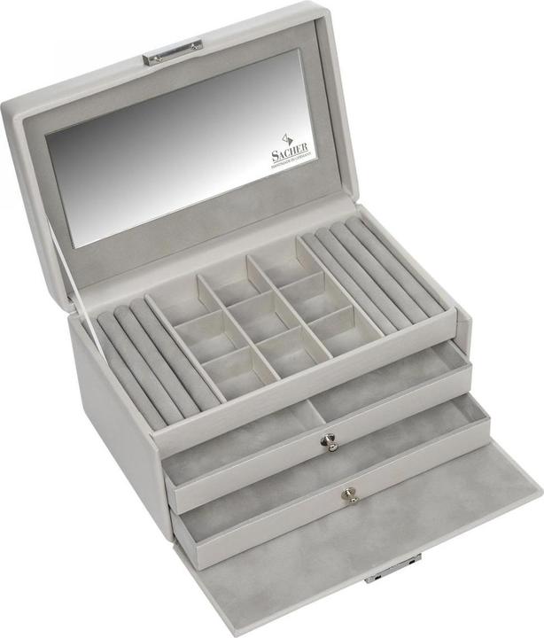 Produktbild Sacher 25.518.561821 -