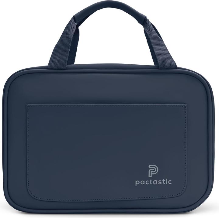 Immagine prodotto Pactastic Borsa da toilette Urban Collection 30 cm (4 l)
