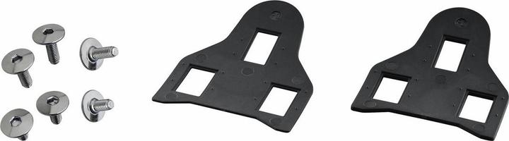 Produktbild Shimano Spacer