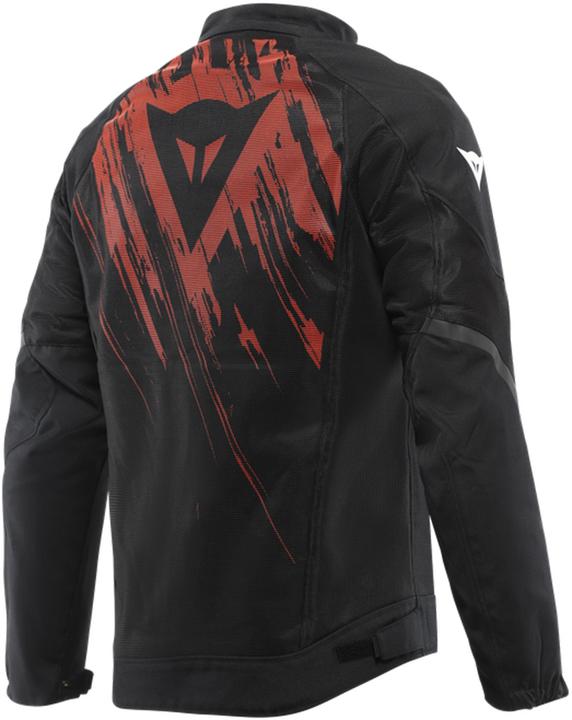 Image du produit Dainese Veste Herosphere Tex (Hommes, 50)