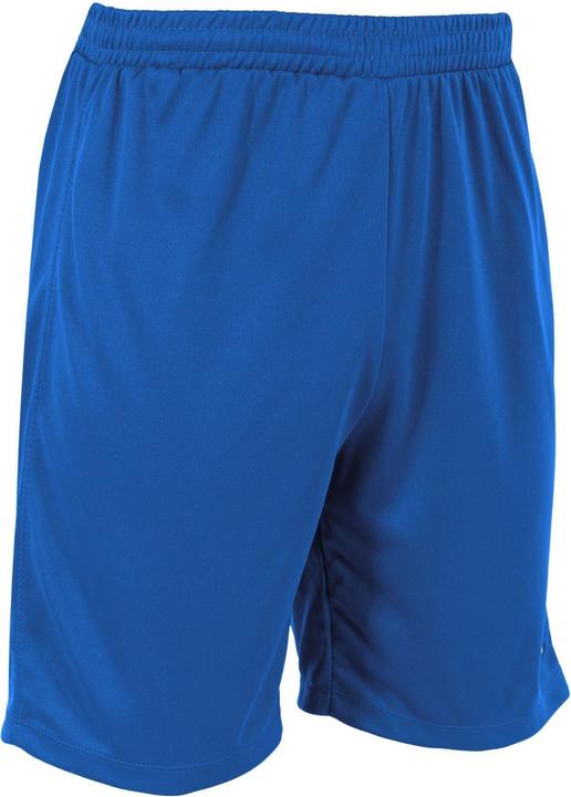 Image du produit Stanno Short Club Pro (128)