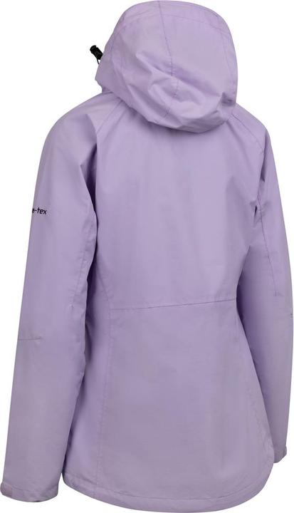 Image du produit Trespass TILBURY - Damenjacke (L)