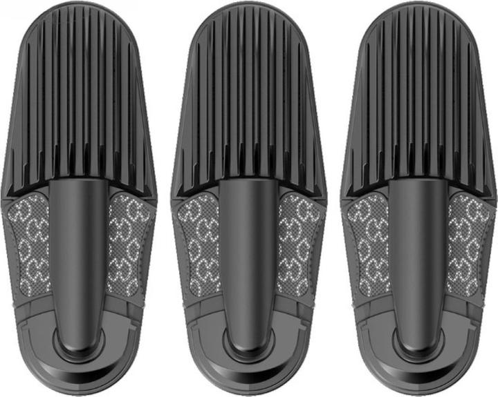 Actual product image Storz & Bickel Kühleinheit Set (3 x)