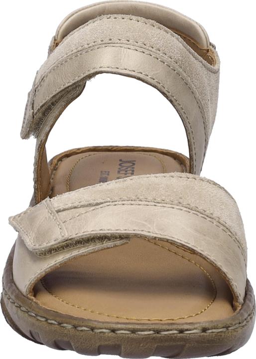 Actual product image Josef Seibel 76719-88 (40)