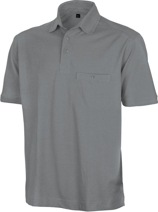 Regatta WorkGuard Apex Kurzarm Polo Shirt
