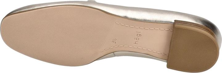 Image du produit Högl Slipper (42)