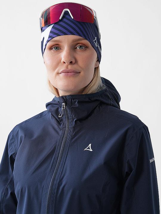 Produktbild Schöffel Jacket Style Migandi WMS (36, S)