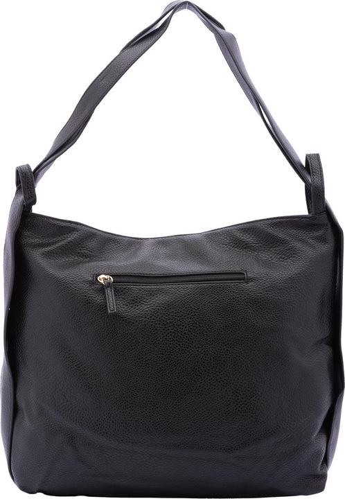 Image du produit B.Cavalli Bc1407