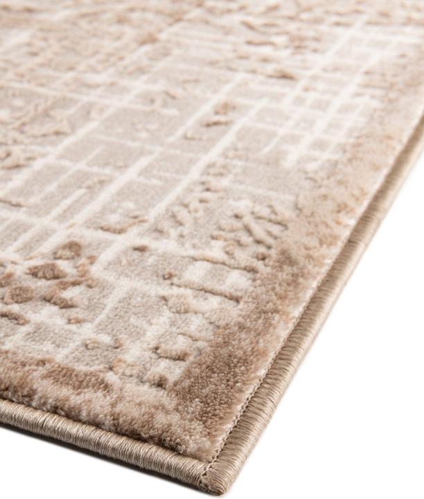 Produktbild Hadorn Bern Shimmer (61 x 183 cm)