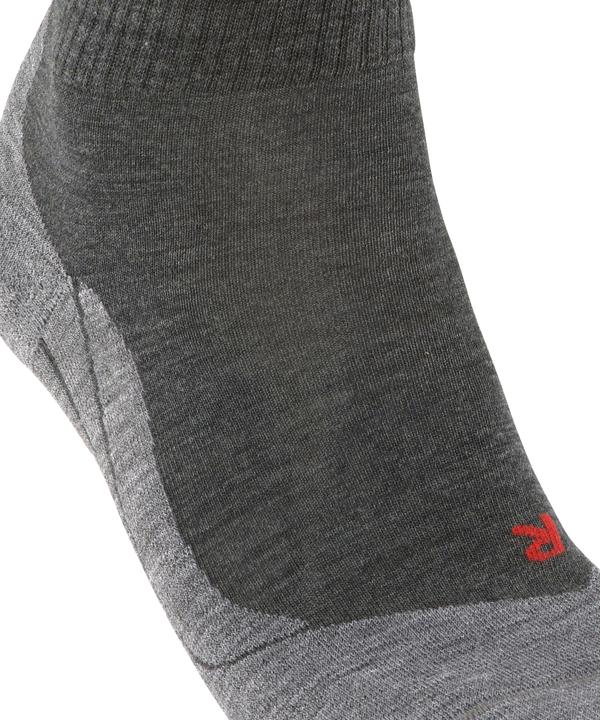 Immagine prodotto Falke Tk5 (39 - 41)