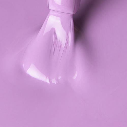 Immagine prodotto Gabriella Salvete GeLove UV e LED (05 Hook Up, Vernice UV gel)
