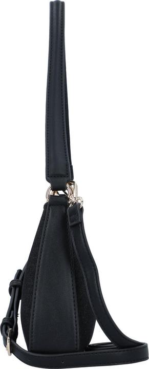 Produktbild Valentino Kelly Schultertasche 27.5 cm