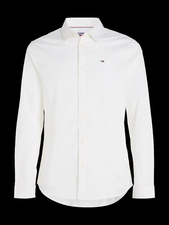 Image du produit Tommy Hilfiger Coupe slim stretch (XL)