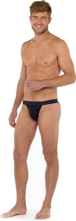 Produktbild HOM Classic TangaBrief (XL, Einzelpack)