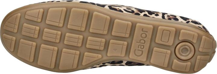 Produktbild Gabor Slipper (37)