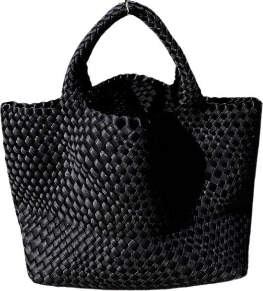 Image du produit Prima Ballerina Twist - Tote Bag