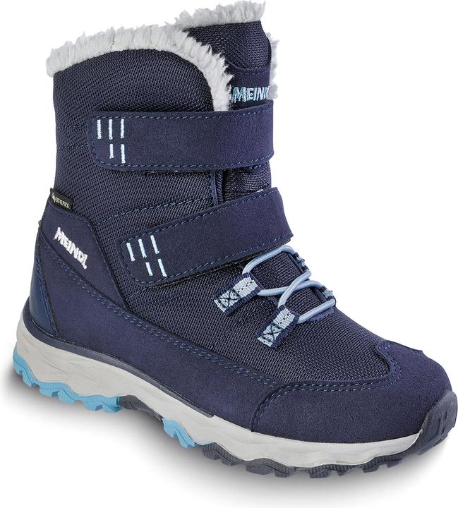 Actual product image Meindl Altino Junior GTX® (39)