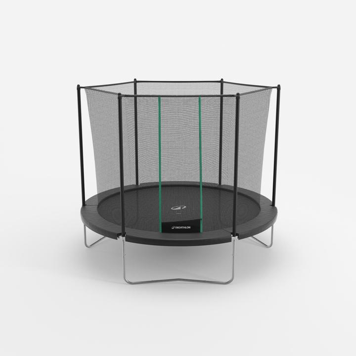 Immagine prodotto Domyos 300