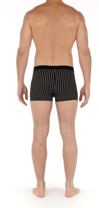 Immagine prodotto HOM Boxer Casual Figura aderente (S, Confezione singola)