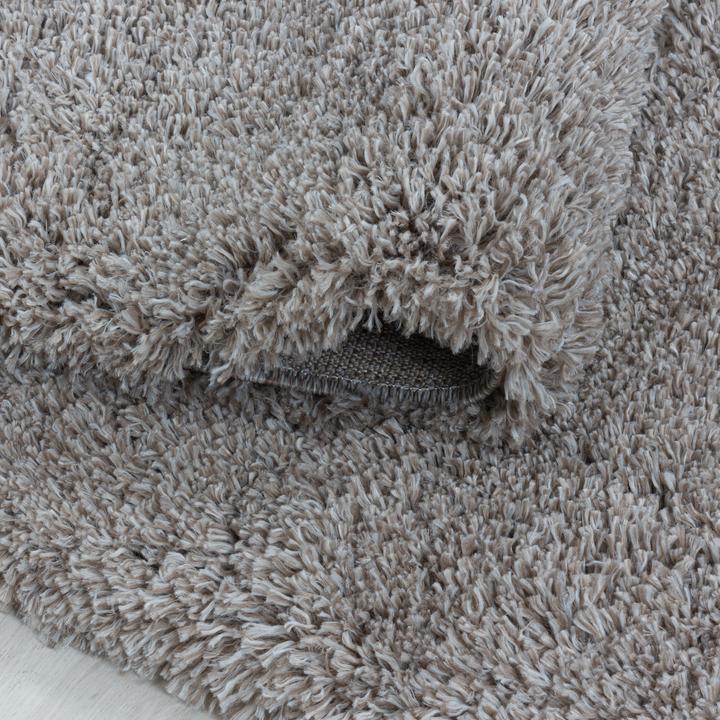 Produktbild Nirvana Fluffy (230 x 160 cm)
