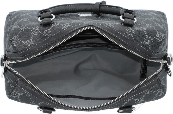 Produktbild Picard Handtasche Euphoria 7774 (7 l)