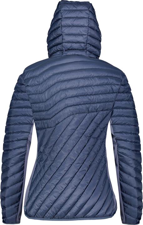 Produktbild Meru Hybridjacke Halifaxd (36, S)