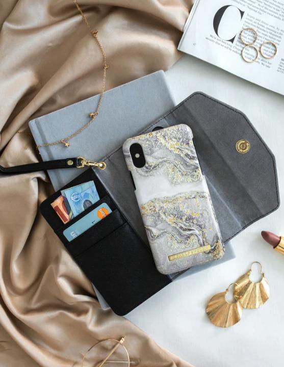 Produktbild iDeal Of Sweden Mayfair Clutch (Apple iPhone 11 Pro Max)
