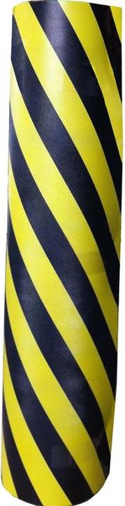 Actual product image Mottez Foam protector (1 pcs.)