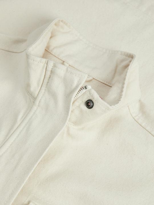 Immagine prodotto JJXX Jxanna Mid Field Jacket Pnt Ln (XL)