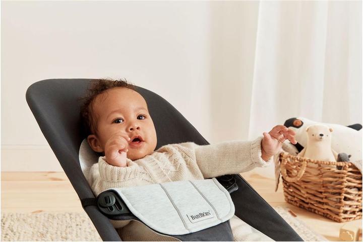 Image du produit BabyBjörn Bascule Soft