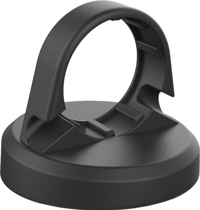 Produktbild Kanex Charging Stand for Apple Watch