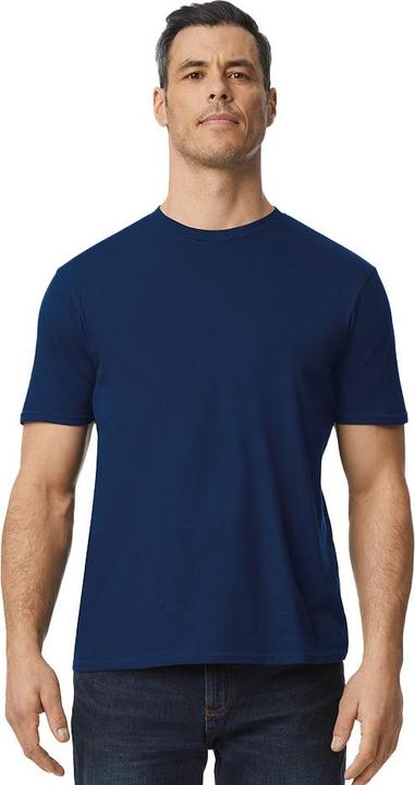 Produktbild Gildan TShirt (3XL)