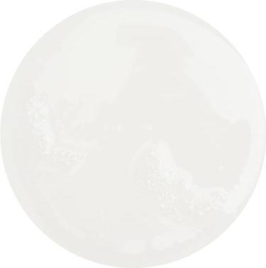 Actual product image Revolution Skincare Blemish 2% Salicylic Acid & Zinc BHA Cleanser (Cleaning cloths, 150 ml)