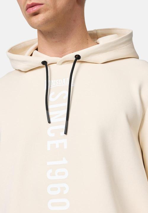 Image du produit Lonsdale Galmoy (XXL)