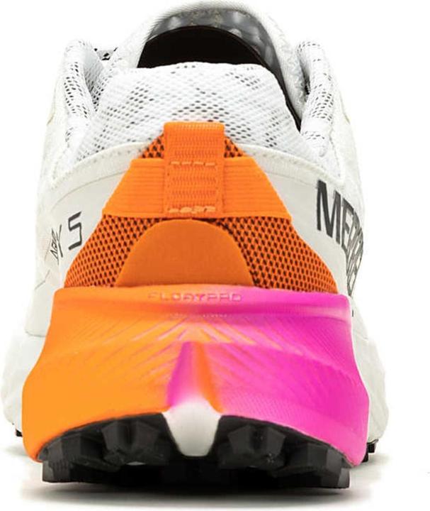 Produktbild Merrell Agility Peak 5 (46)