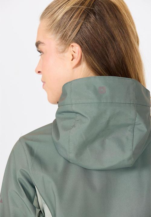 Produktbild Whistler Rosea Softshell (44)