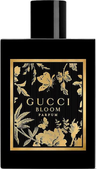 Immagine prodotto Gucci Bloom Parfum (Eau de parfum, 100 ml)