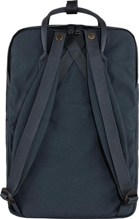 Produktbild Fjällräven Kånken Laptop 17" (20 l)