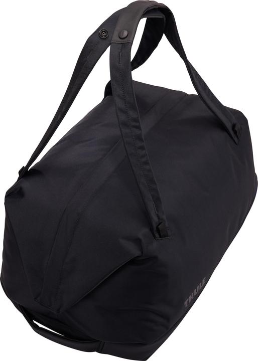 Immagine prodotto Thule BORSONE SUBTERRA 2 35L - NERO (35 l)